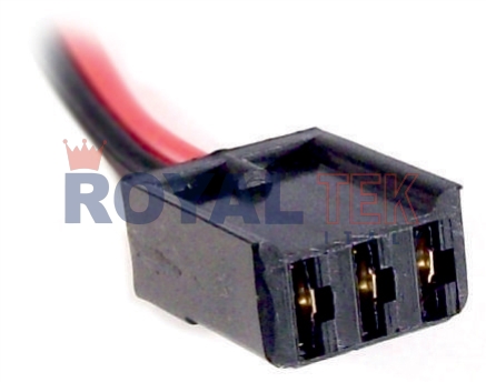 CODIGO ARTICULO - DESCRIPCION